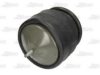 Magnum Technology 5002-03-0092P Boot, air suspension